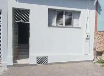 7f79b749b215ef929327781552b0865a7c8dfeb3 · Casa com 2 dormitórios à venda, 100 m² por R$ 265.000,00 - Vila Hortência - Sorocaba/SP