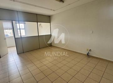 Sala · Sala comercial (sala - edificio coml.) , em condomínio fechado