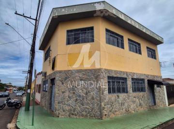 Fachada Unidade · Casa (sobrado na rua) 5 dormitórios, cozinha planejada