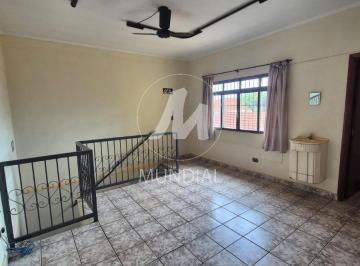 Sala · Casa (sobrado na rua) 5 dormitórios, cozinha planejada