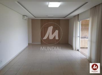 Sala de Estar · Apartamento (tipo - padrao) 3 dormitórios/suite, cozinha planejada, portaria 24 horas, lazer, espaço