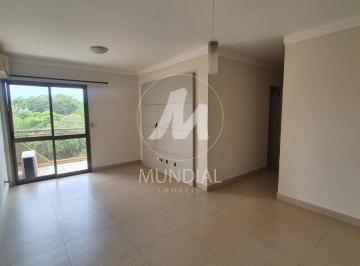 Sala · Apartamento (tipo - padrao) 3 dormitórios/suite, cozinha planejada, portaria 24 horas, lazer, salão