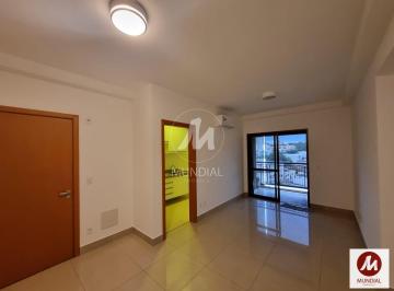 Sala · Apartamento (tipo - padrao) 2 dormitórios/suite, cozinha planejada, portaria 24 horas, lazer, espaço