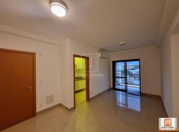 Sala · Apartamento (tipo - padrao) 2 dormitórios/suite, cozinha planejada, portaria 24 horas, lazer, espaço