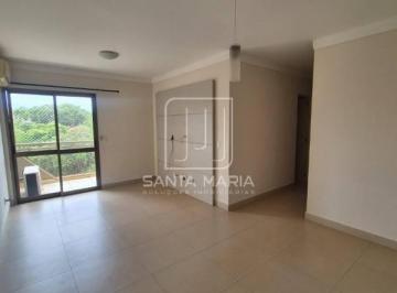Sala · Apartamento (tipo - padrao) 3 dormitórios/suite, cozinha planejada, portaria 24 horas, lazer, salão