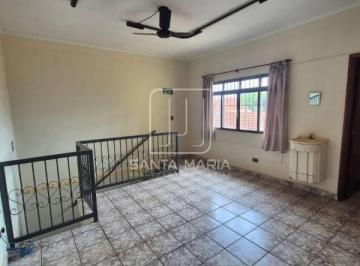 Sala · Casa (sobrado na rua) 5 dormitórios, cozinha planejada