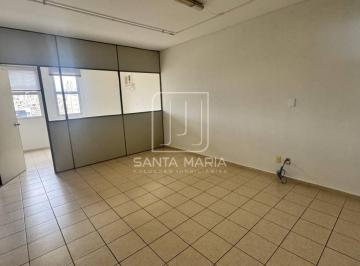 Sala · Sala comercial (sala - edificio coml.) , em condomínio fechado
