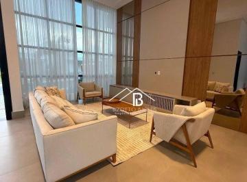 4df608015a04e75c5bed09e5932c179d6eb4419b · Casa com 3 dormitórios à venda, 200 m² por R$ 2.390.000,00 - Jardim Residencial Dona Lucilla - Indai