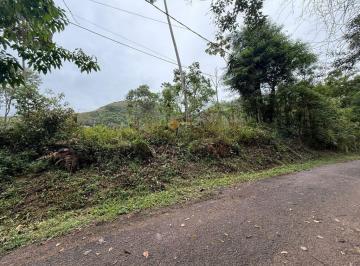 202512190356179011.jpg · Terreno para Venda em Teresópolis, Vargem Grande