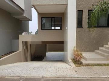 08133bf18e7512639bde75db5ae79174fff6a51e · Casa com 5 dormitórios à venda, 316 m² por R$ 1.737.000,00 - Campo Comprido - Curitiba/PR