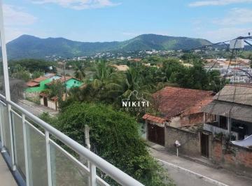 316eb4341df773b739c5fbabd9227587184281fd · Casa à venda, 89 m² por R$ 400.000,00 - Itapeba - Maricá/RJ
