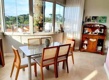 7eab8e6773128d12eef4e524027466fd0a1ffc1d · Casa com 6 dormitórios à venda, 450 m² por R$ 2.100.000,00 - Santa Quitéria - Curitiba/PR