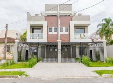 5f91ed1bfd2efe276d2d7115820917c5fd94c29d · Casa com 3 dormitórios à venda, 164 m² por R$ 1.190.000,00 - Portão - Curitiba/PR