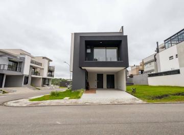 9106d9eebec51ba773c8a8dcf538e346984e02d4 · Casa com 4 dormitórios, 194 m² - venda por R$ 1.490.000,00 ou aluguel por R$ 8.750,00/mês - Santa Câ