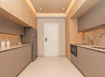 117799080541c9e5a88ff1486008b0659d53e22d · Studio à venda no Centro de Curitiba com 1 dormitório e 25 m² por R$ 422.414,81