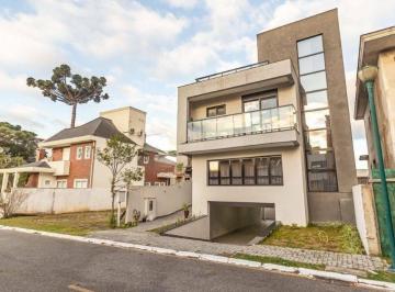 cc5b403e23fb6ec2425cc33bc44f43bf00c062fb · Casa com 3 quartos à venda, 362 m² por R$ 2.050.000 - Santa Cândida - Curitiba/PR