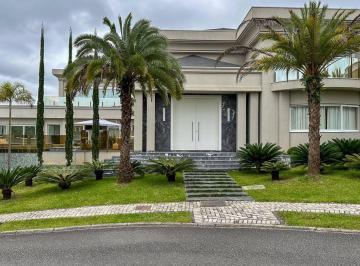 38cade99a0fb492115d16aa3adc6de3ceab9daed · Mansão exclusiva de alto luxo à venda em Santa Felicidade, 1526 m² por R$ 27.980.000