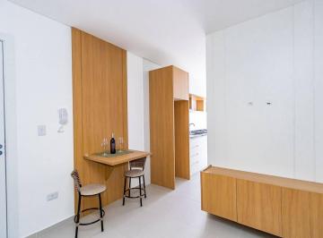 84520d2052e90ab6e829dba0c9d307ad81879e5d · Studio com 1 quarto à venda, 30 m² de R$ 259.000 por R$ 239.000 - Cajuru - Curitiba/PR