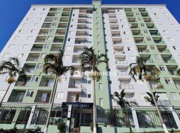 56ccd4ebf6c460992ea181ef64a791e4bc120fe0 · Apartamento à Venda no Condomínio Colina Verde - Valinhos/SP
