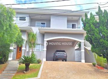 2bc37f8f9c30ee7df8173c01feaf658e5e9acc0a · Casa com 4 dormitórios à venda, 297 m² por R$ 2.650.000,00 - Condomínio Residencial Morada das Nasce