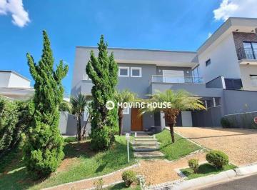 57ee7fcac298e10d6d85fdc70f8286215b2bcd33 · Casa à Venda no Condomínio Residencial Morada das Nascentes - Valiinhos/SP