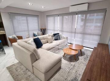 cde2bbf7d7088042897bebae96af4bc8a1a534f4 · Apartamento à venda, 120 m² por R$ 1.290.000,00 - Pitangueiras - Guarujá/SP