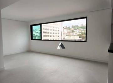 4c10a1c6ca05c3cd091ea8a7f9091b324657eecd · Apartamento com 3 dormitórios à venda, 87 m² por R$ 1.854.474,00 - Santo Antônio - Belo Horizonte/MG