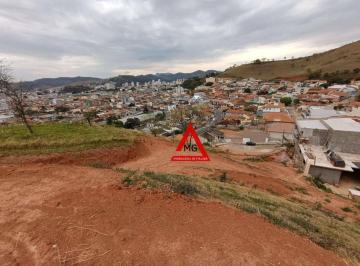 8ec59035c76ae1ea9c30edcf605b6b5809e7a6dc · Lote a venda com área de 1.353,00 m2 no loteamento Jardim BELA VISTA em Itajubá-MG