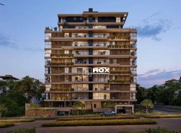 3877074f2540da1adc73caef0158c33b0bc1b3ab · Cobertura Duplex com 3 suítes à venda, 225 m² por R$ 4.500.000 - Bigorrilho, Curitiba/PR