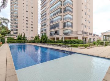 IMG_20260612_185530_000.jpeg · Confortável apartamento garden para venda em Ipiranga com 4 quartos, sendo 1 suíte, 287m² - karinaug