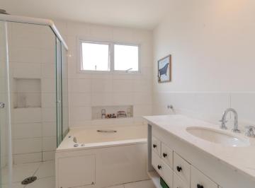IMG_20260615_185536_000.jpeg · Deslumbrante apartamento garden para venda em Ipiranga com 4 quartos, sendo 1 suíte, 287m² - karinau