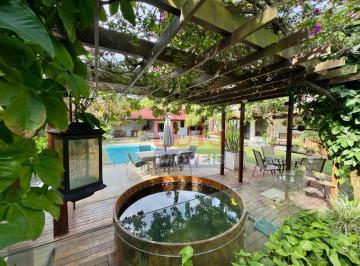 94588050809b96674e4f459c32ebf08ef98765e6 · Casa com 5 dormitórios à venda, 500 m² por R$ 8.000.000 - Itacoatiara - Niterói/RJ