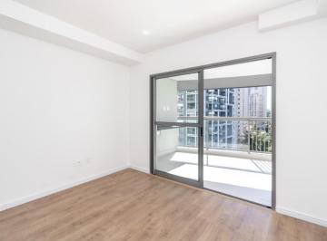 DSC_20260616_105717_000.jpeg · Imperdível studio para venda em Brooklin com 1 quarto, 32m² - theremaxcollection#9EXG9