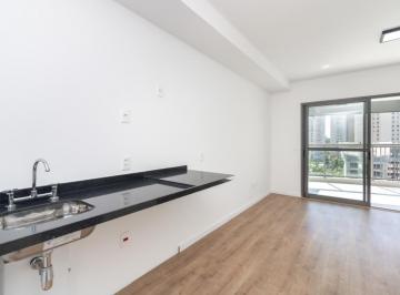 DSC_20260617_185738_000.jpeg · Elegante studio para venda em Brooklin com 1 quarto, 32m² - theremaxcollection#9EXG9