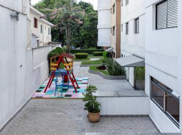 IMG_20260604_185612_000.jpeg · Agradável apartamento para venda em Jardim Da Saúde com 5 quartos, sendo 4 suítes, 311m² - karinaugu