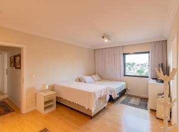 IMG_20260611_065545_000.jpeg · Elegante apartamento para venda em Jardim Da Saúde com 5 quartos, sendo 4 suítes, 311m² - karinaugus