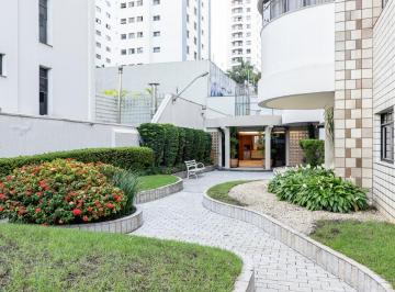 IMG_20260621_181955_000.jpeg · Espetacular apartamento para venda em Jardim Da Saúde com 5 quartos, sendo 4 suítes, 311m² - karinau