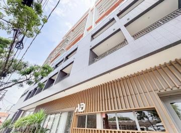 IMG_20260623_002142_000.jpeg · Aconchegante apartamento para venda em Chácara Santo Antônio (Zona Sul) com 2 quartos, sendo 1 suíte