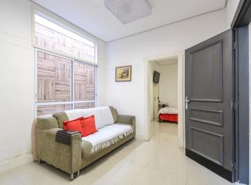 IMG_20260612_105636_000.jpeg · Imperdível casa comercial para venda em Planalto Paulista, 170m² - karinaugustinska#BH5BR