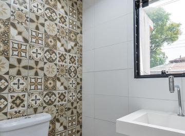 IMG_20260611_185556_000.jpeg · Elegante casa comercial para venda em Planalto Paulista, 170m² - karinaugustinska#BH5BR