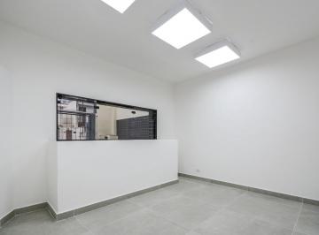 IMG_20260612_185530_000.jpeg · Aconchegante casa comercial para venda em Planalto Paulista, 170m² - karinaugustinska#BH5BR