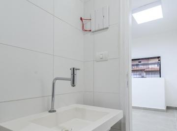 IMG_20260614_185608_000.jpeg · Atraente casa comercial para venda em Planalto Paulista, 170m² - karinaugustinska#BH5BR