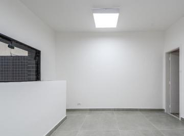 IMG_20260621_092009_000.jpeg · Versátil casa comercial para venda em Planalto Paulista, 170m² - karinaugustinska#BH5BR