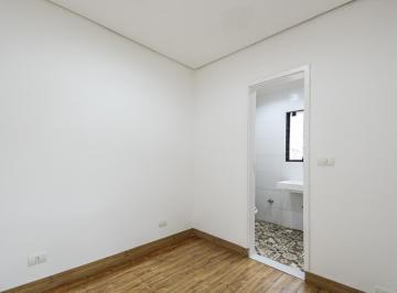 IMG_20260622_091957_000.jpeg · Elegante casa comercial para venda em Planalto Paulista, 170m² - karinaugustinska#BH5BR