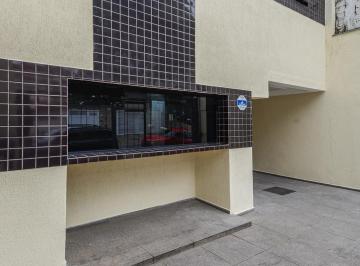 IMG_20260624_182009_000.jpeg · Sensacional casa comercial para venda em Planalto Paulista, 170m² - karinaugustinska#BH5BR