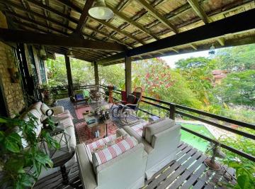 e668cc126b465f985b25130d20e2918c429b4ff3 · Casa com 3 dormitórios à venda, 183 m² por R$ 1.295.000,00 - Itaipu - Niterói/RJ
