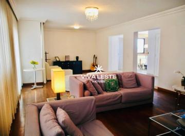 f3395757fe112ea25388089c2ec7647387a821d3 · Apartamento com 3 Suítes, 186 m² - venda por R$ 1.280.000 ou aluguel por R$ 8.750/mês Pacote  - Tatu