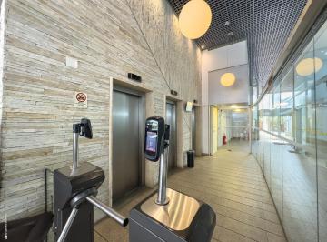 84ab6acc-7868-48ce-af97-add638f134a6 · Espetacular conjunto comercial para venda em Brooklin, 74m²