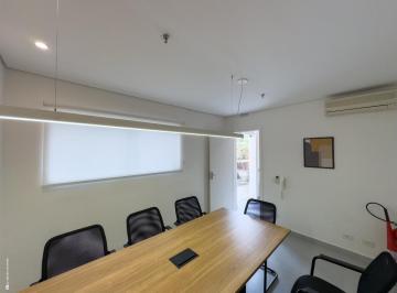 IMG_20260822_060121_000.jpeg · Imperdível conjunto comercial para venda em Brooklin, 74m² - aline-silva#Y0BD8