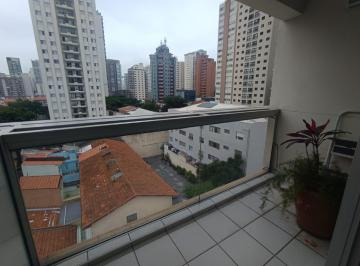 IMG_20260831_150057_000.jpeg · Funcional conjunto comercial para venda em Brooklin, 74m² - aline-silva#Y0BD8